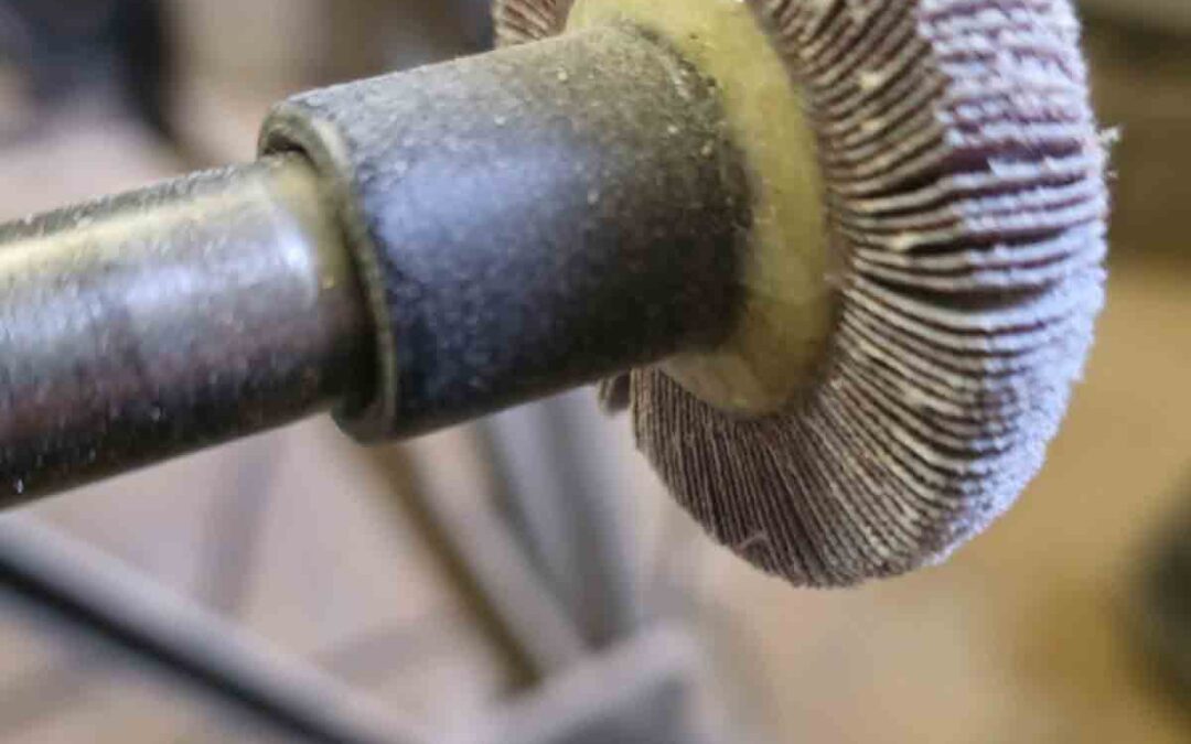 DildonischeKunst No. 002