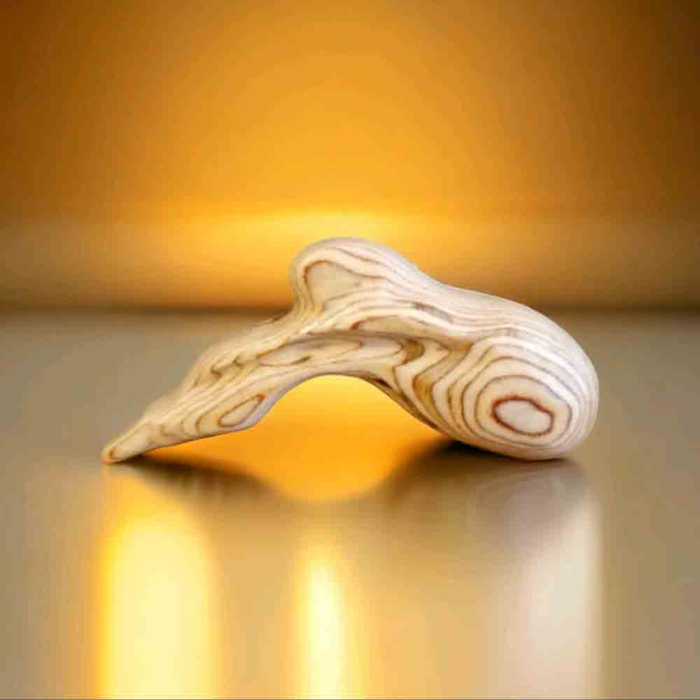 DildonischeKunst No. 001