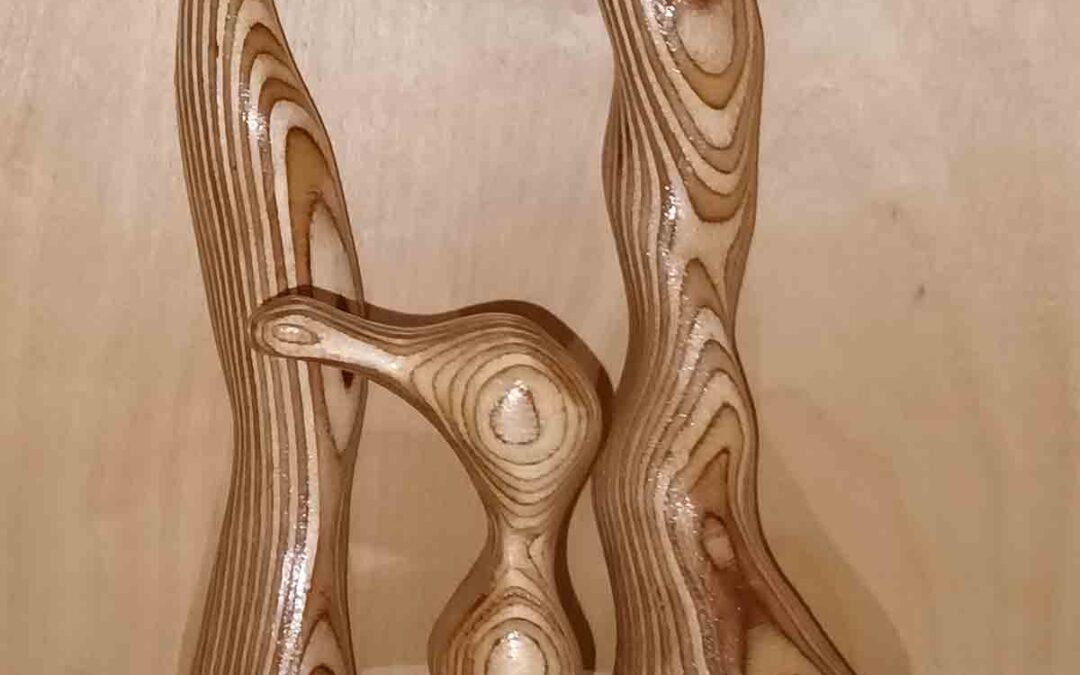 DildonischeKunst No. 003