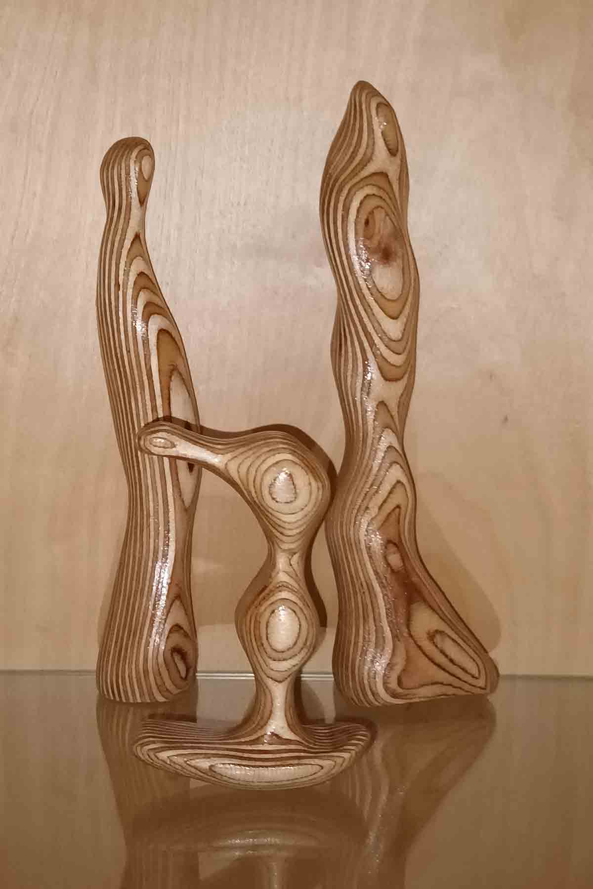 DildonischeKunst No. 003