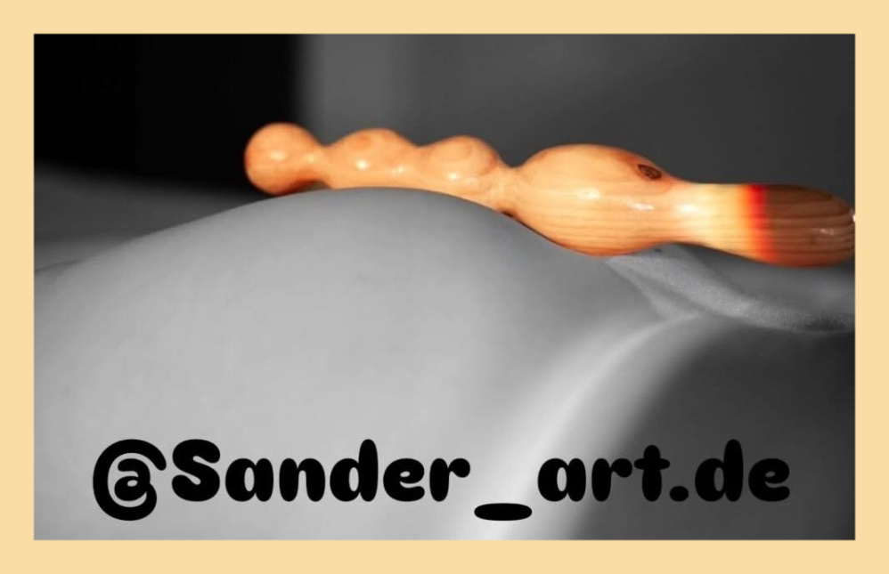 Die Gedanke des Fotografen