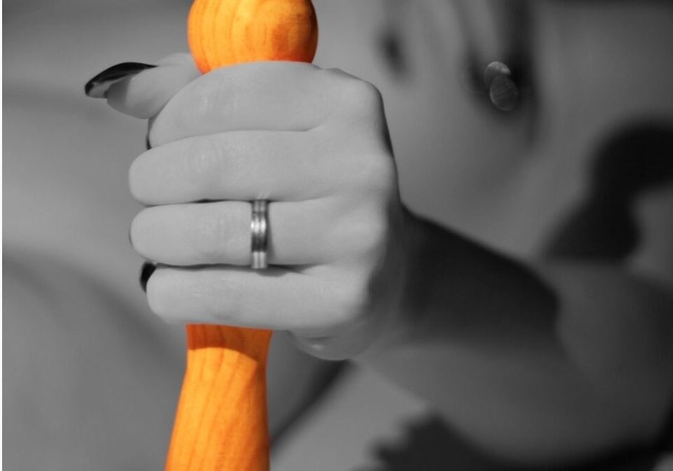 Stefan, der Lichtspieler