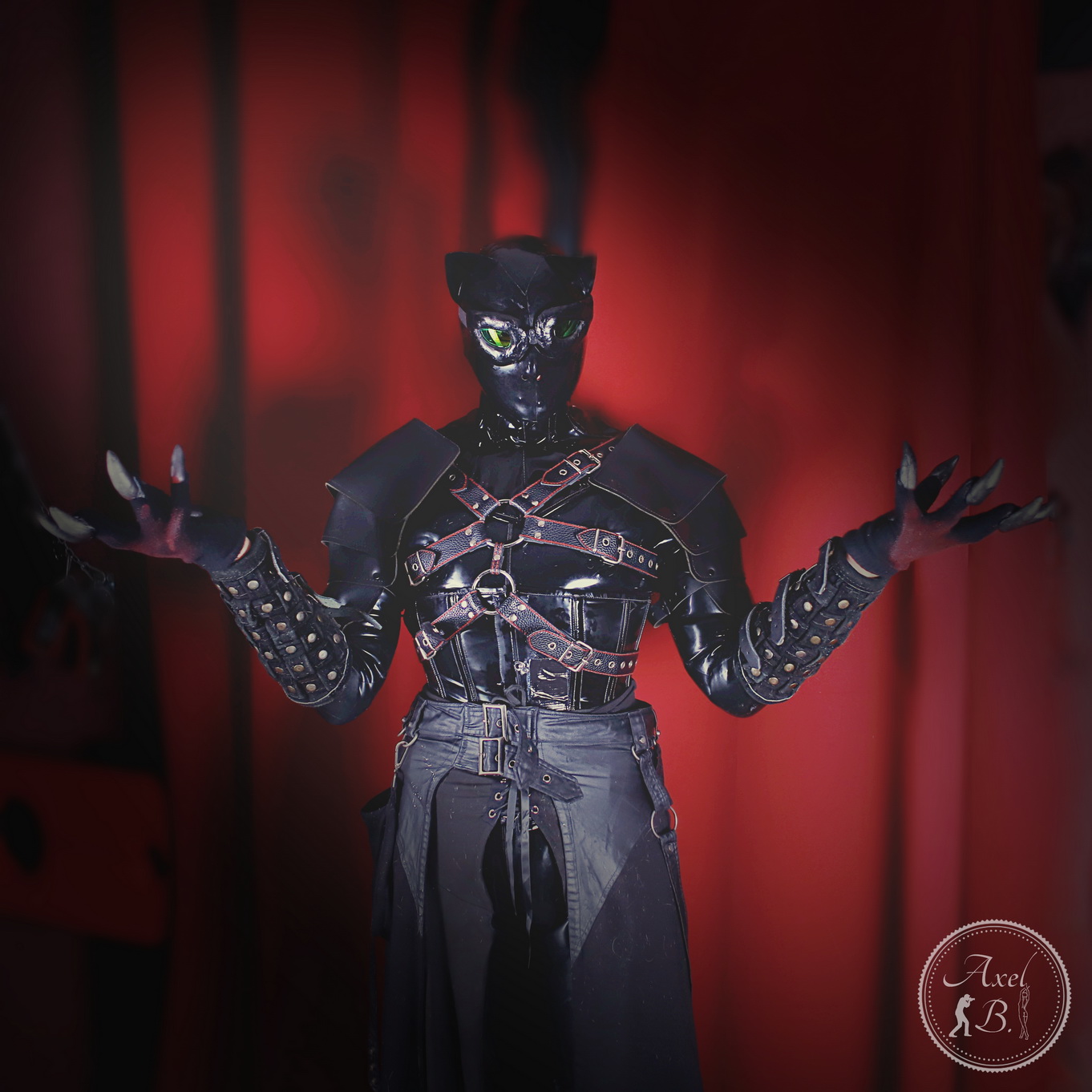 2025 05 Alex .Fotos Soulreaver 005