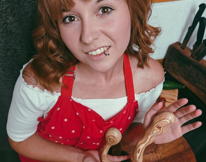 Turn around. Neu kann auch alt sein