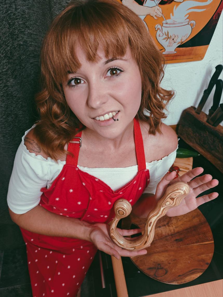 495265661_666414519589482_8277374146835031834_n