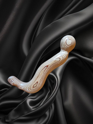 Der Helfer in der Not oder für den Spaß