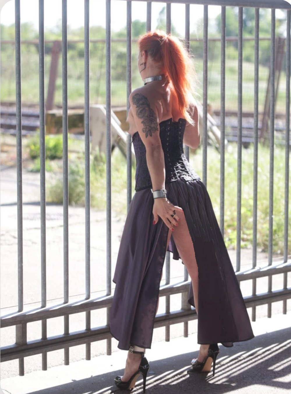 Screenshoat_20250505_235052_Instagram