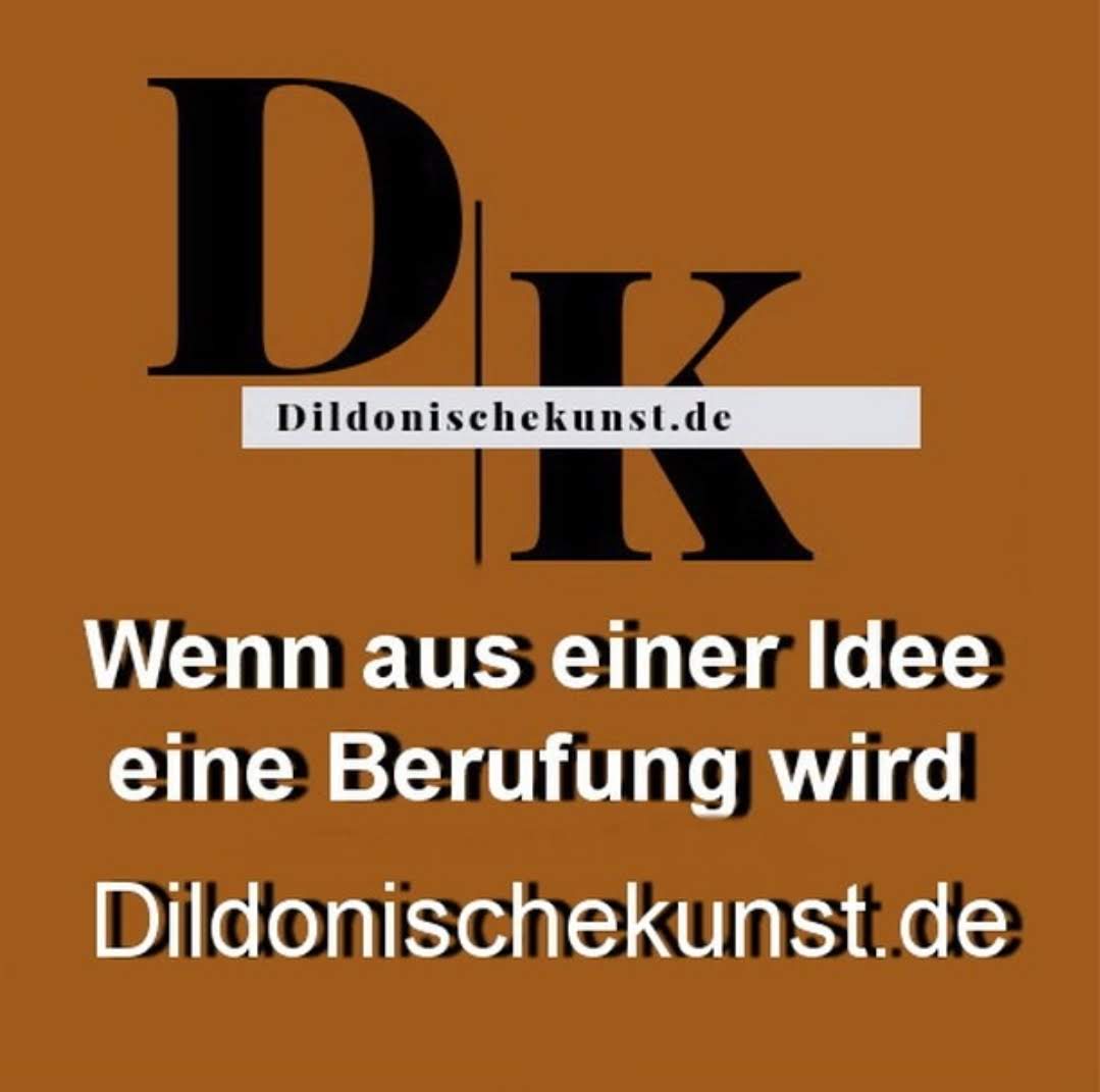 Definiere Dildonischekunst